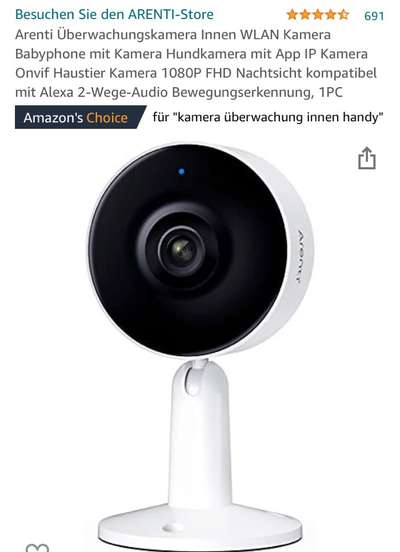 Nervende Nachbarn-Beitrag-Bild