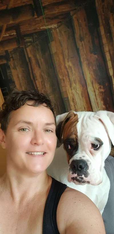 Deutsche Boxer-Beitrag-Bild