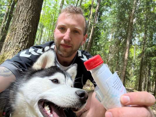 11. Farben Foto Challenge Rot-Beitrag-Bild