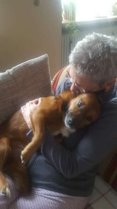 KUSCHEL PARTNER-Beitrag-Bild