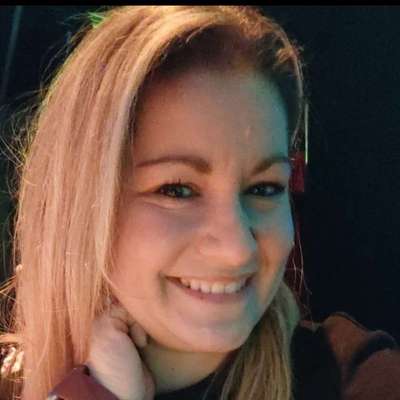 Hundetreffen-Welpentreffen