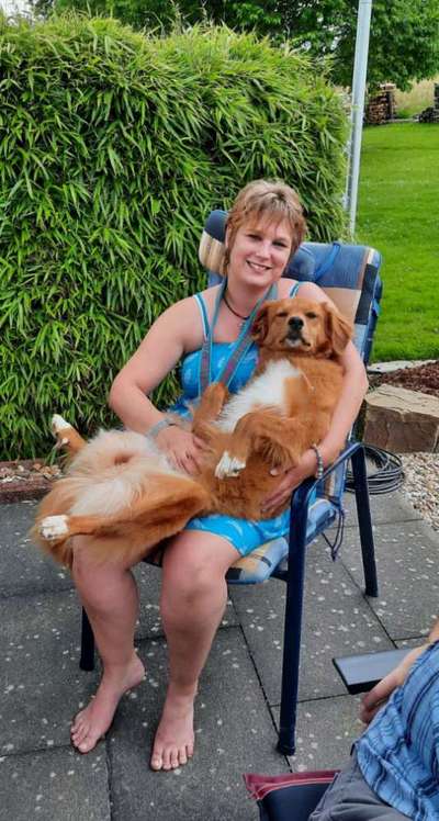 Fotochallenge 37- Sommerfeeling-Beitrag-Bild