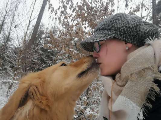 !!SELFIE MIT DEINEM LIEBLING!!-Beitrag-Bild