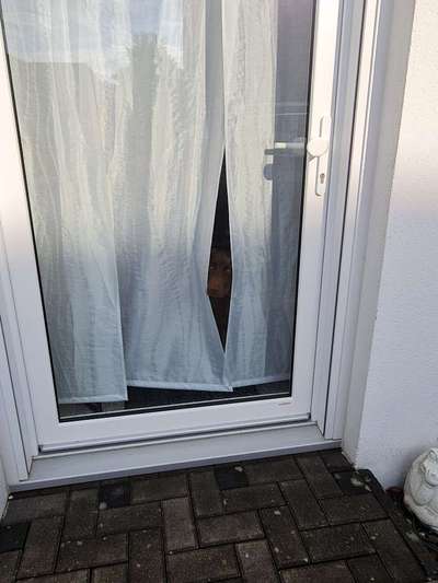 120. Fotochallenge-Beitrag-Bild