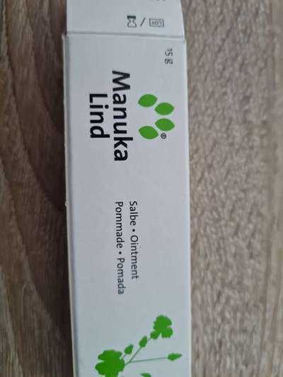 Hautausschlag - was kann das sein-Beitrag-Bild