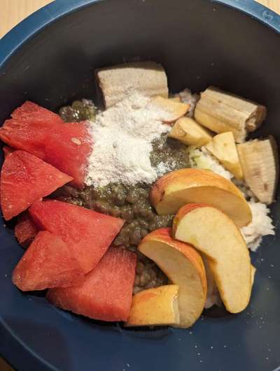 Zeigt her Eure Futternäpfe-Beitrag-Bild