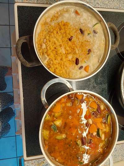 Zeigt her Eure Futternäpfe-Beitrag-Bild