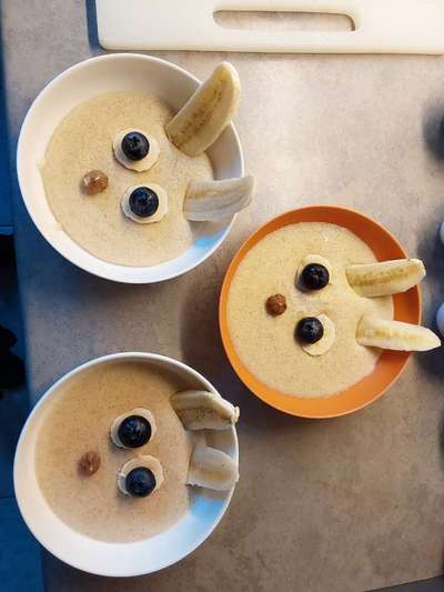 Zeigt her Eure Futternäpfe-Beitrag-Bild