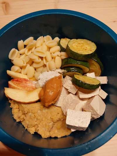 Zeigt her Eure Futternäpfe-Beitrag-Bild