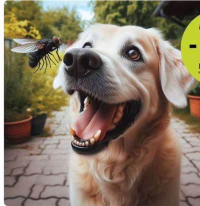 TierschutzhundeStammtisch🐕-Beitrag-Bild