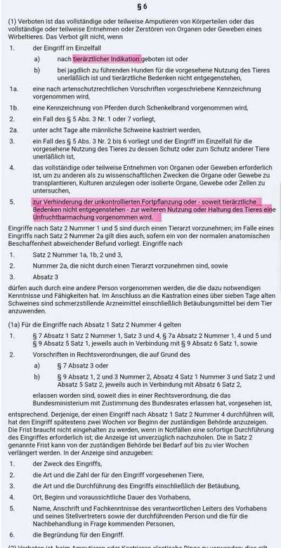 Warum lasst ihr kastrieren?-Beitrag-Bild