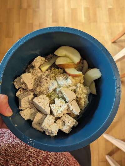 Zeigt her Eure Futternäpfe-Beitrag-Bild