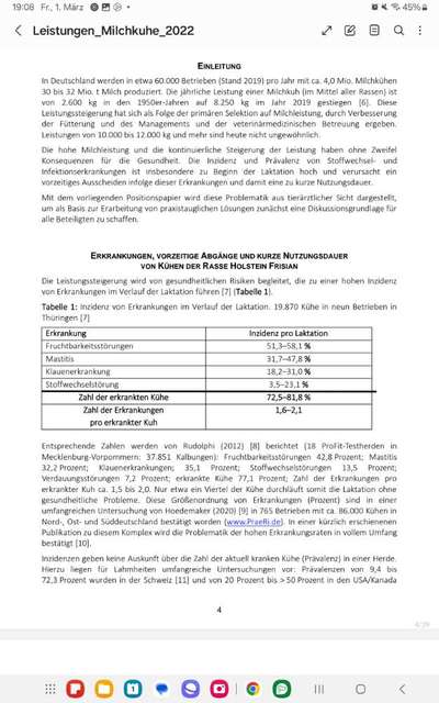 Brachycephale Hunderassen-Beitrag-Bild