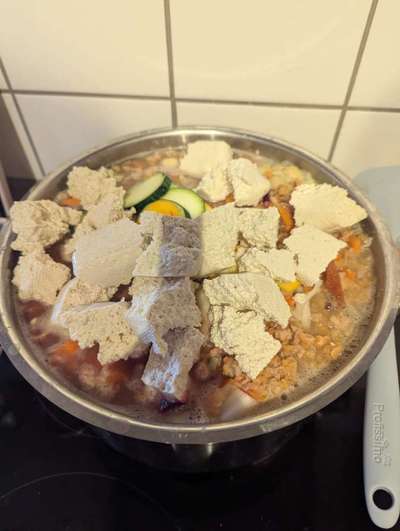 Zeigt her Eure Futternäpfe-Beitrag-Bild