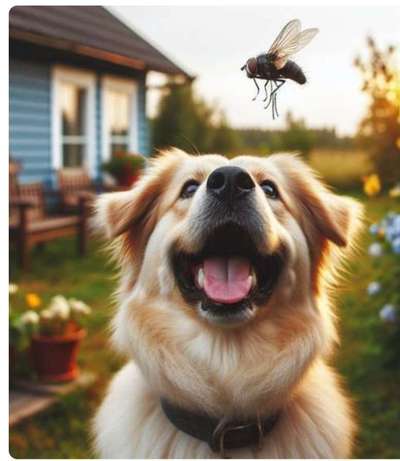 TierschutzhundeStammtisch🐕-Beitrag-Bild