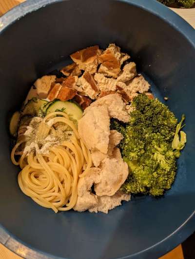 Zeigt her Eure Futternäpfe-Beitrag-Bild