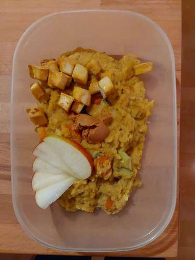 Zeigt her Eure Futternäpfe-Beitrag-Bild