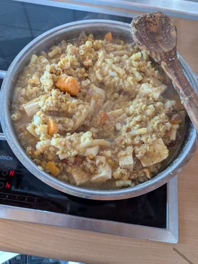 Zeigt her Eure Futternäpfe-Beitrag-Bild