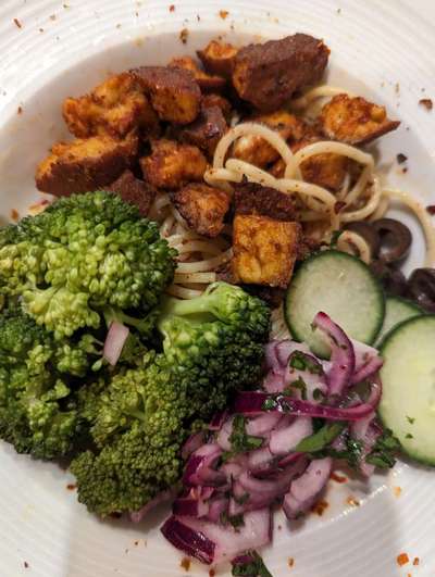 Zeigt her Eure Futternäpfe-Beitrag-Bild