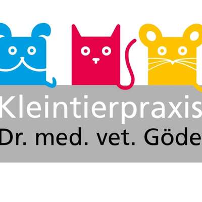 Tierärzte-Dr. Michael Goede-Bild