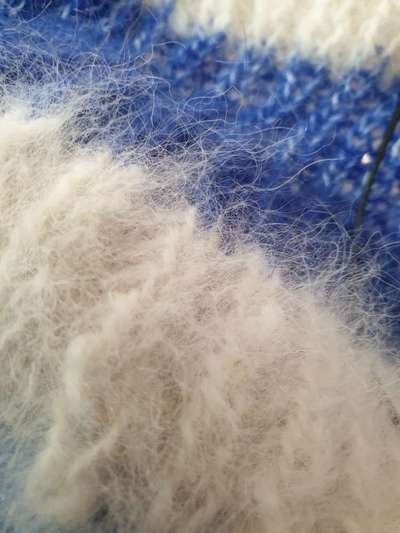 Was hat euch heute genervt?-Beitrag-Bild