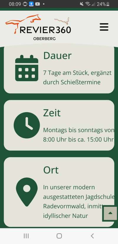 Was hat euch heute genervt?-Beitrag-Bild