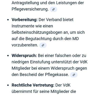 Was hat euch heute genervt?-Beitrag-Bild