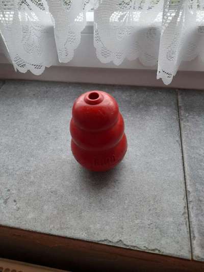 zu schnelles Fressen-Beitrag-Bild