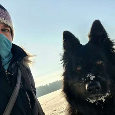 Was hat euch heute gefreut?-Beitrag-Bild