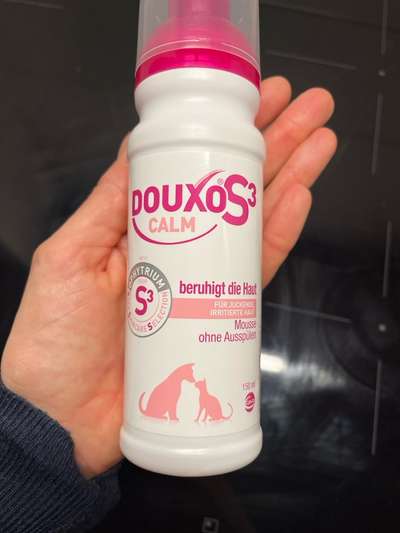 Juckreiz oder Schmerz?-Beitrag-Bild