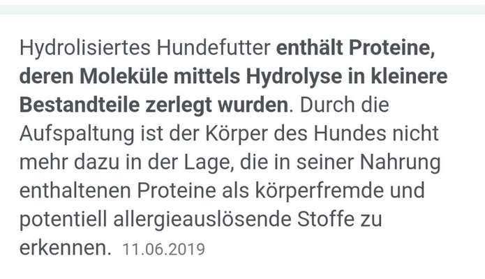 Unverträglichkeit?-Beitrag-Bild