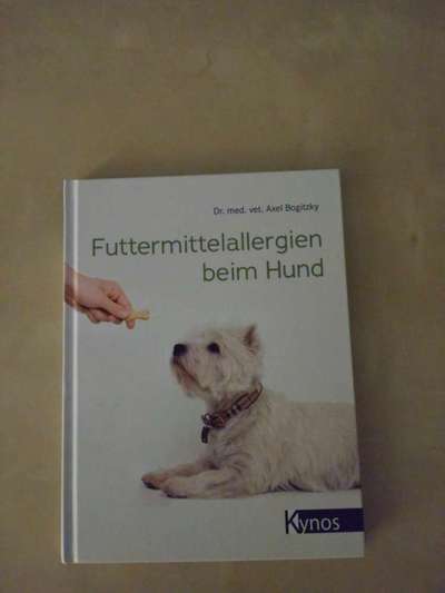 Allergene in gekochtem Huhn?-Beitrag-Bild