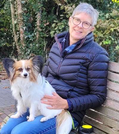 Hunderunde-Beitrag-Bild