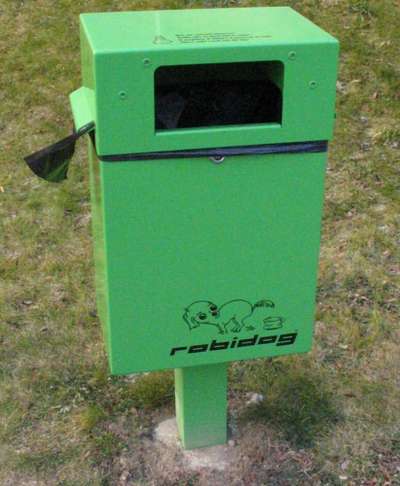 Kotanalyse-Beitrag-Bild