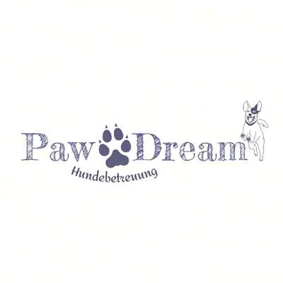 Gassi-Services-Paw-Dream-Bild