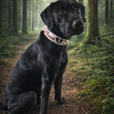 Hundetreffen-Play Dates-Bild