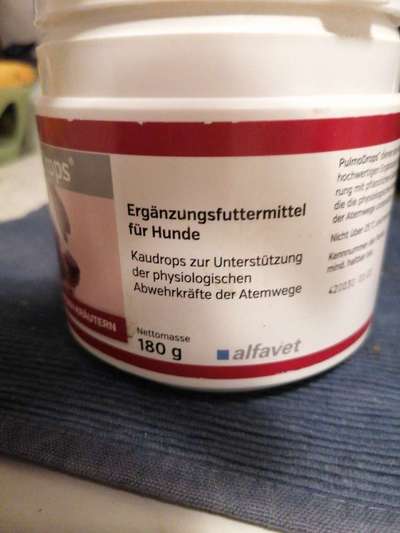 Husten durch Erkältung?-Beitrag-Bild