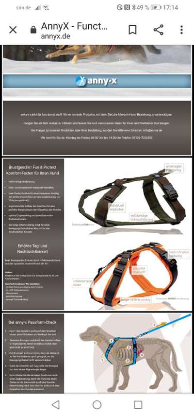 Welche Kauf Empfehlung-Beitrag-Bild