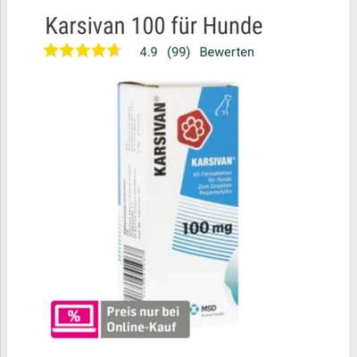 Schnelle Atmung-Beitrag-Bild