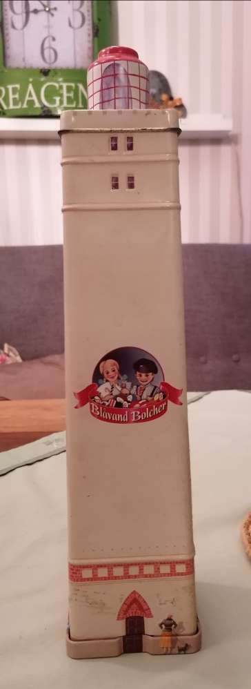 Urlaub Dänemark-Beitrag-Bild