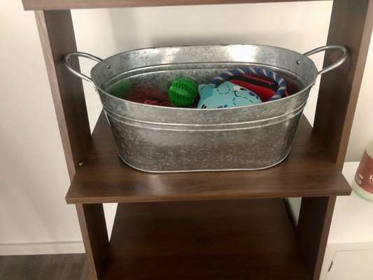 Spielzeug aufbewahrung-Beitrag-Bild