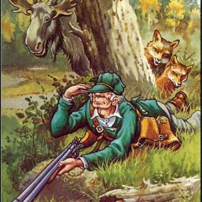 aktuelles Foto Gruppe Der Wolf 🐺🐾Wölfe