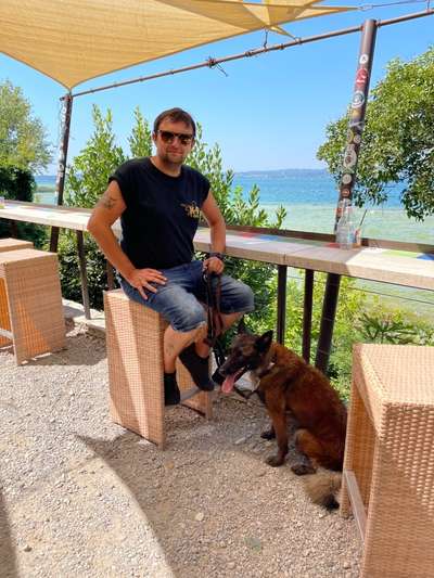 Hundmenschfotos-Beitrag-Bild