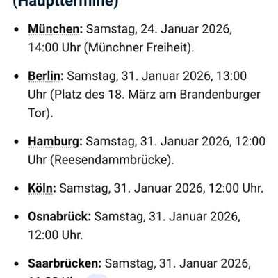 Windhunde - Treffen der besonderen Schönheiten
HERZLICH WILLKOMMEN-Beitrag-Bild