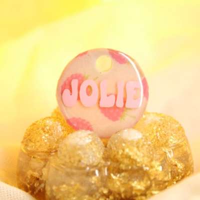 Hundeshops-Browniekat by Brownie-Bild