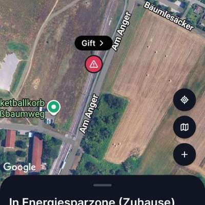 Giftköder-Giftwarnung-Bild