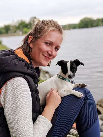 Hundmenschfotos-Beitrag-Bild