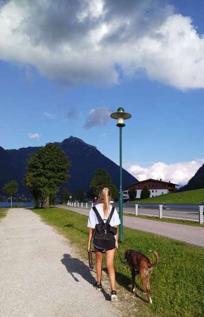 Handyfoto challenge Nr.7-Beitrag-Bild