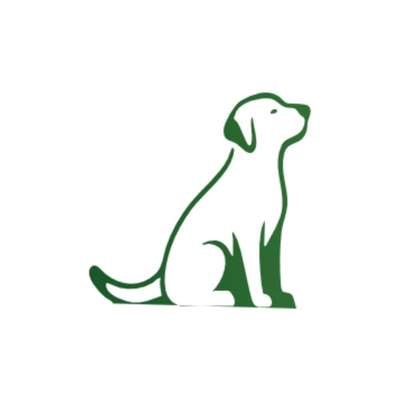 Hundeschulen-Lara Hohl Hundetraining-Bild