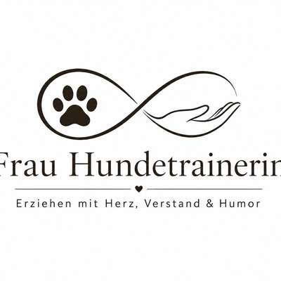 Hundeschule Frau Hundetrainerin in Soest  – Dogorama